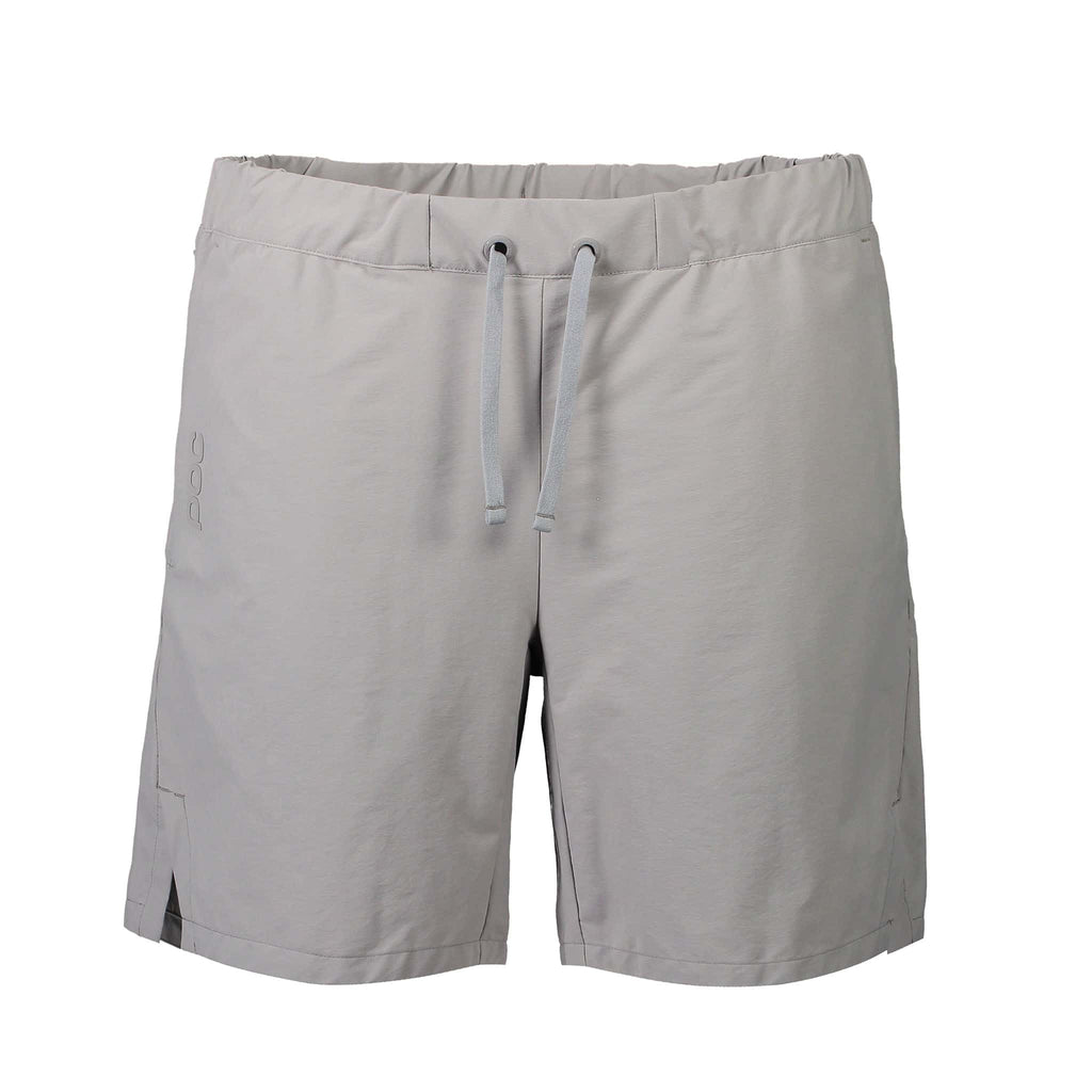 Alloy Grey