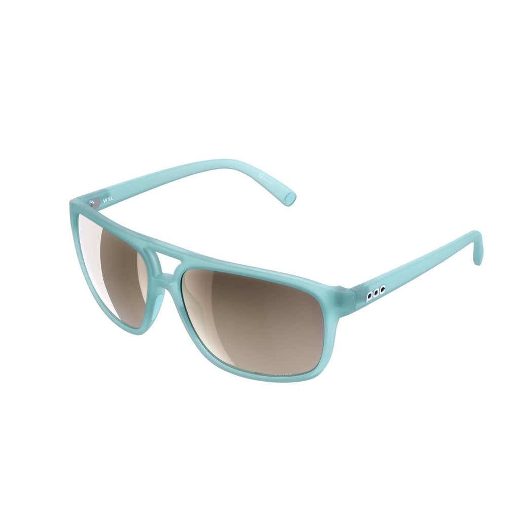 Kalkopyrit Blue/BSM
