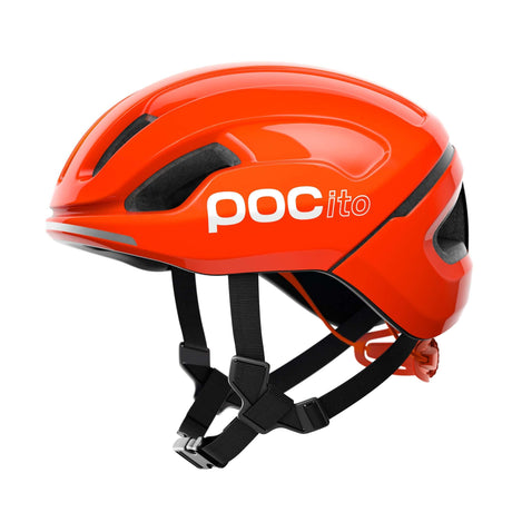 Fluorescent Orange