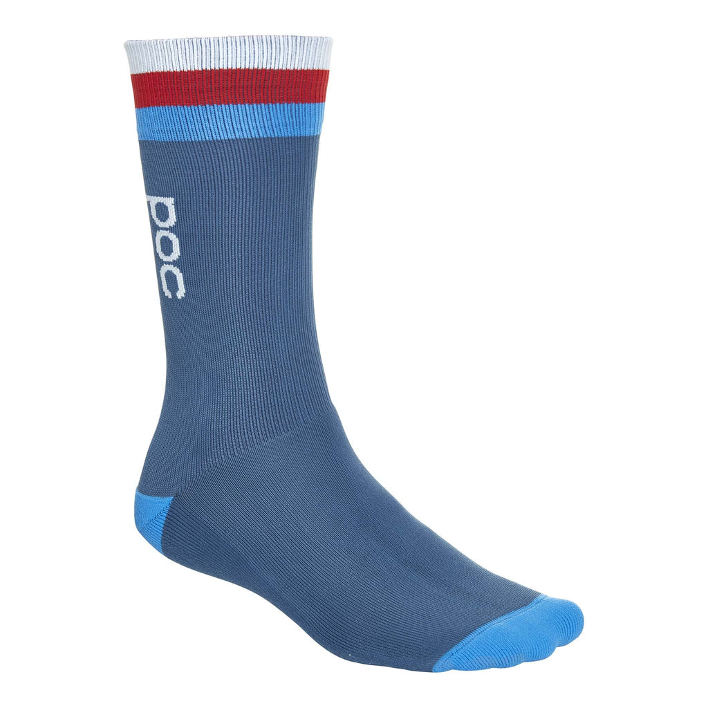 Antimony Multi Blue
