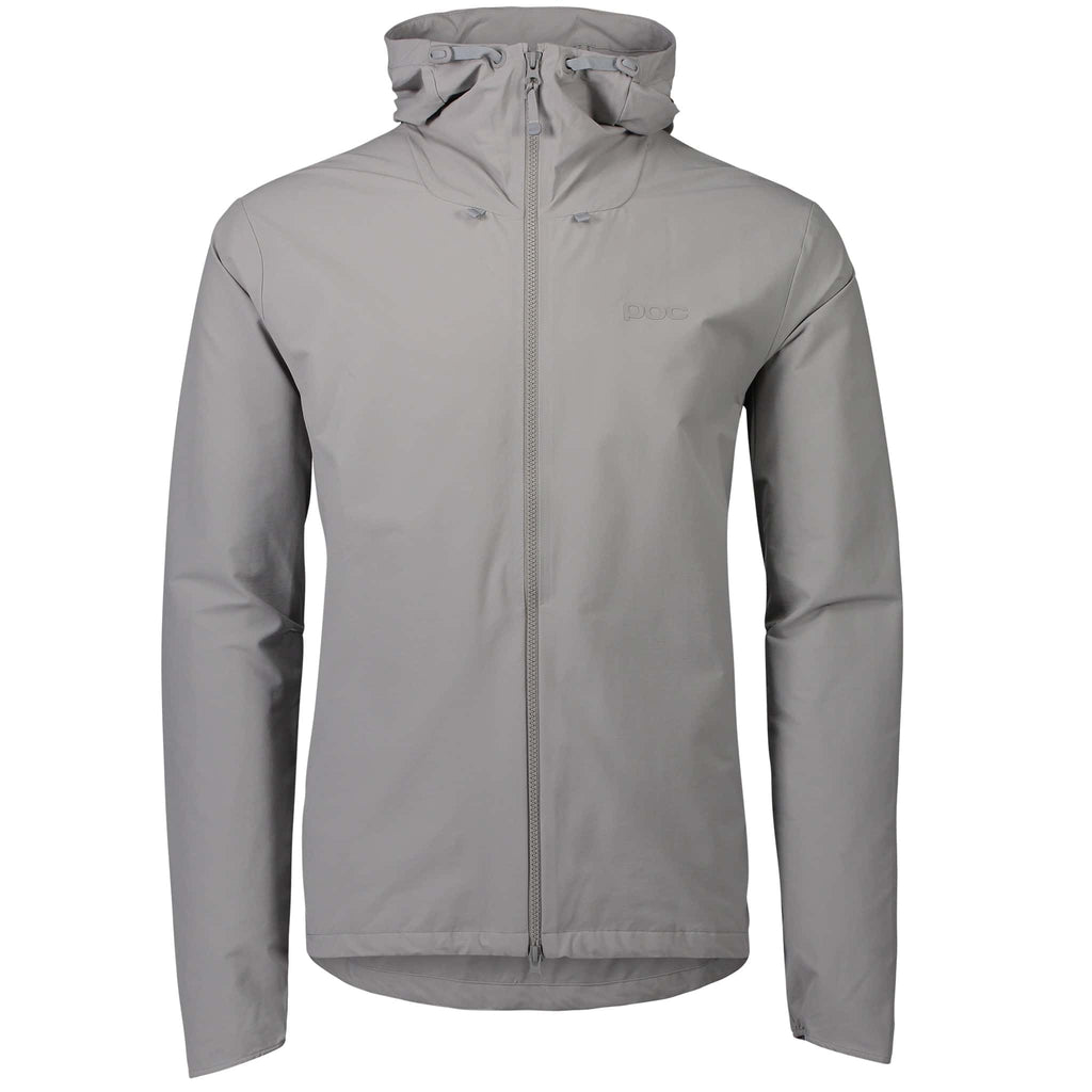 Alloy Grey