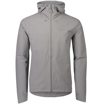 Alloy Grey