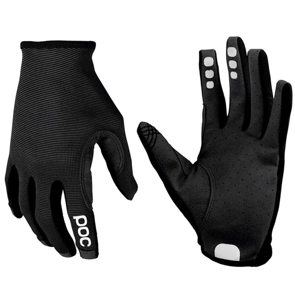 U. Black/U. Black