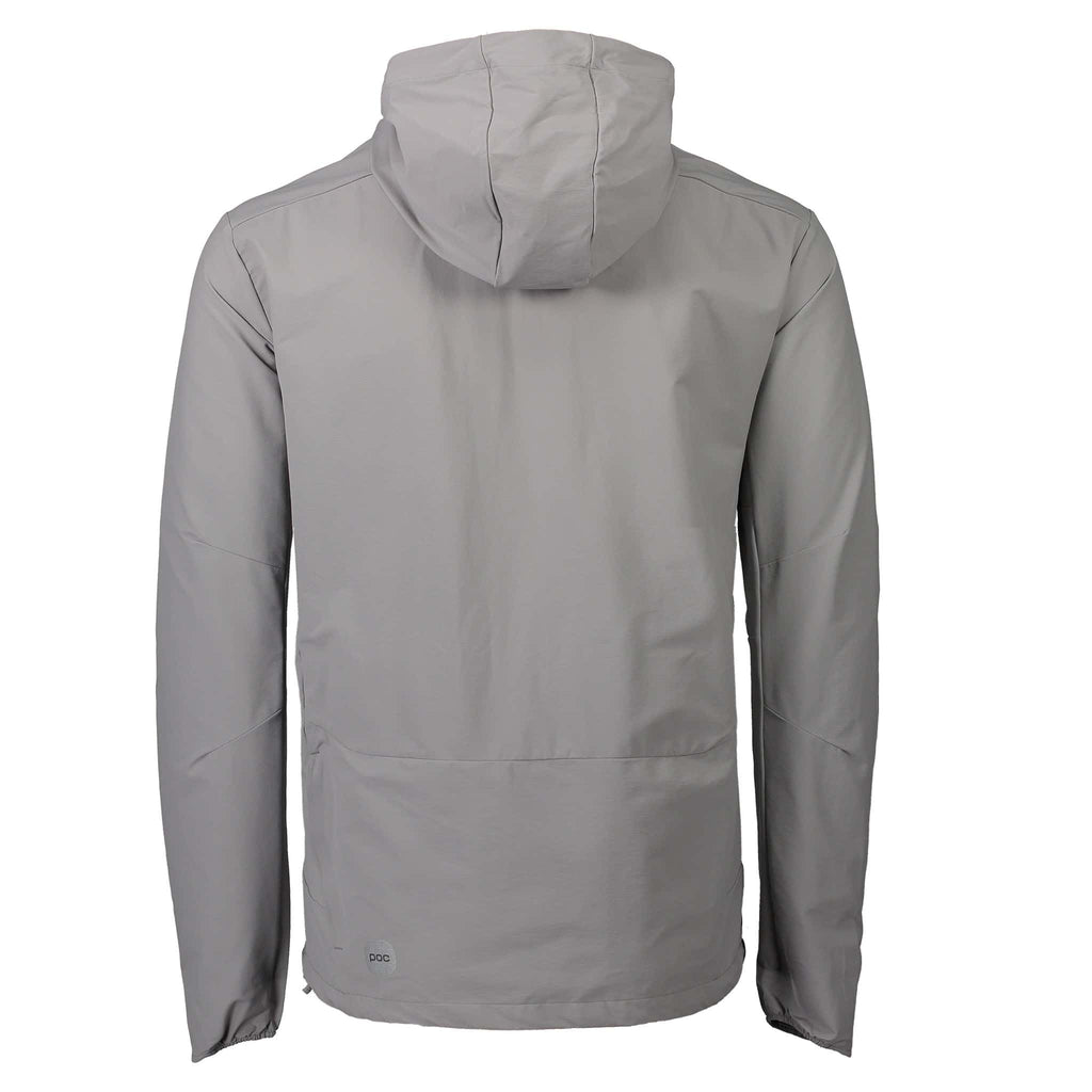 Alloy Grey