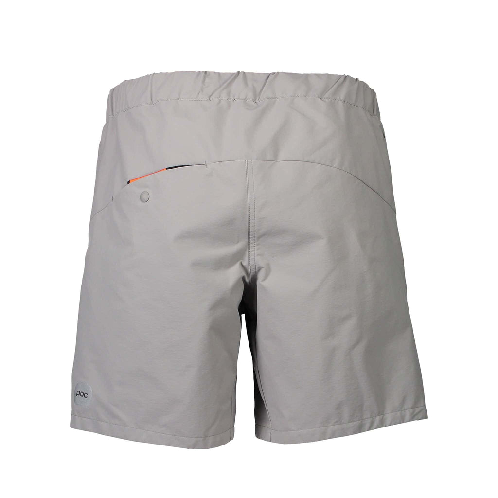 Alloy Grey