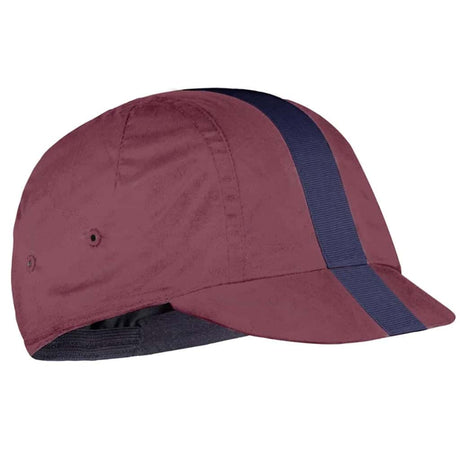 Thaum Red