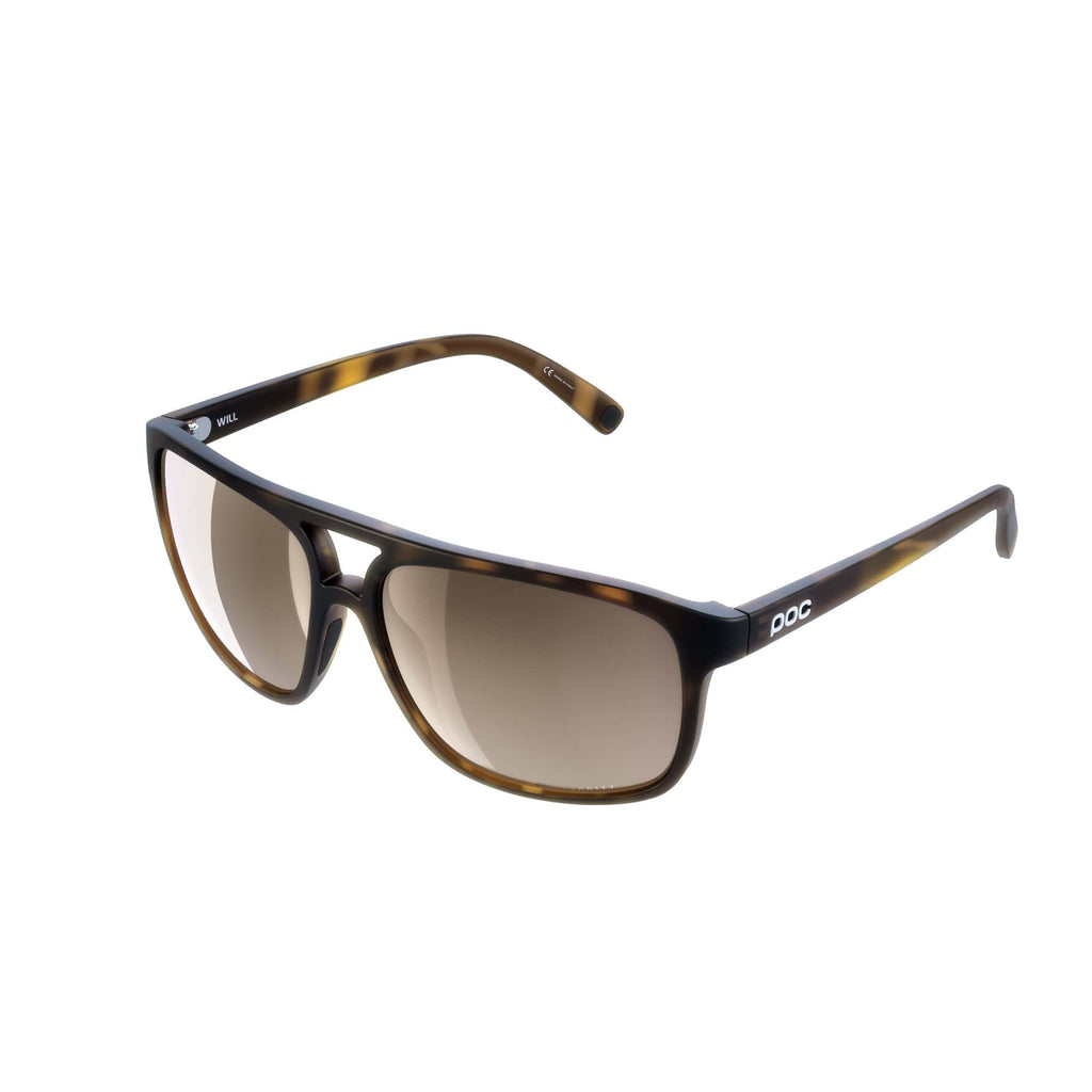 Tortoise Brown/BSM