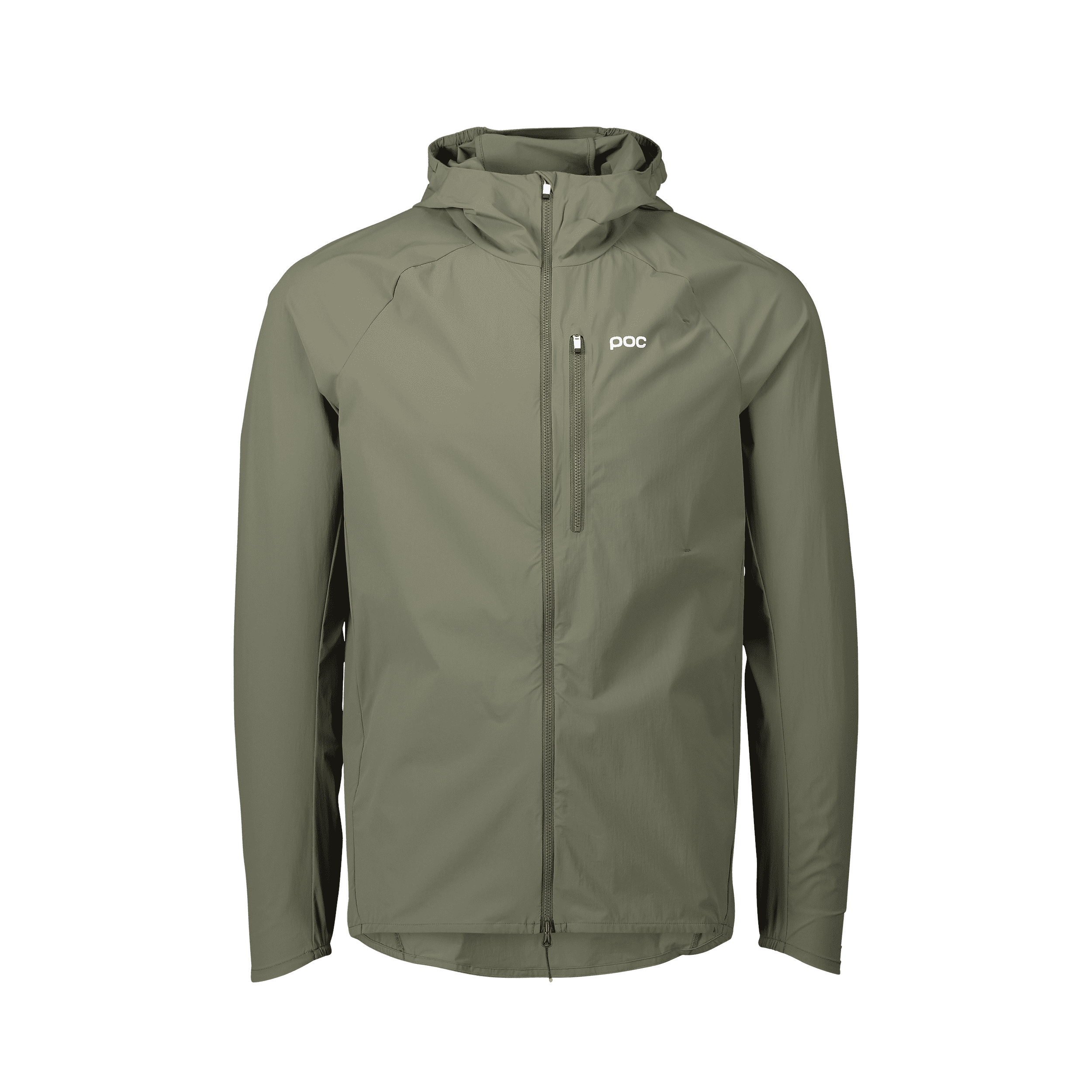 Wind jacket discount