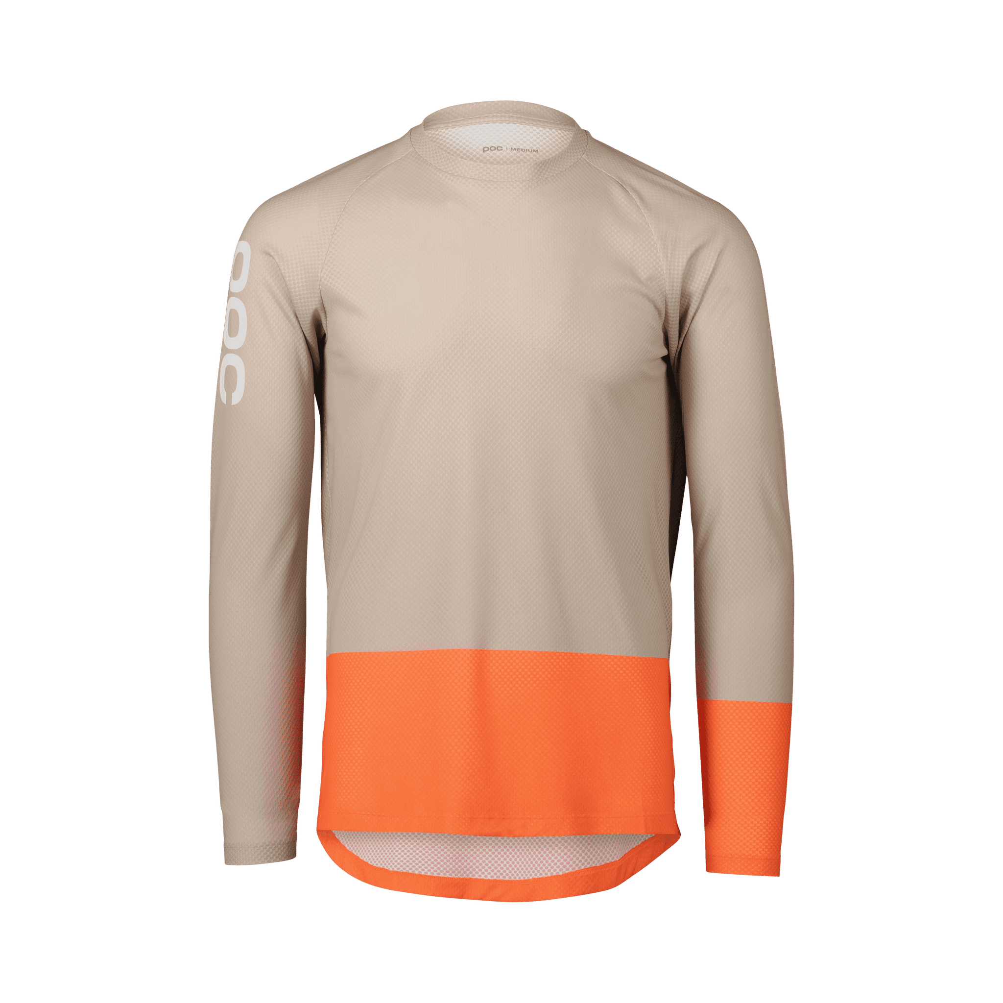 Ciclismo Mtb Ropa Poc Mtb Mountain Biking Ropa Bici Enduro Mtb