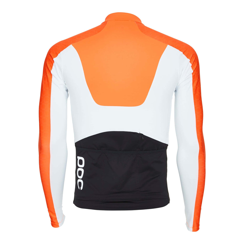 Zink Orange