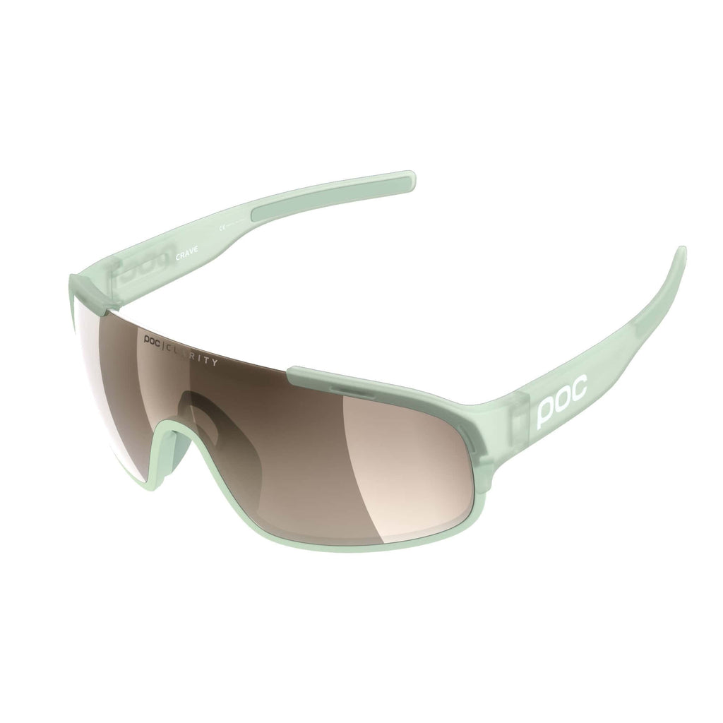 Apophyllite Green/BSM