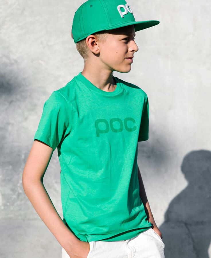Esmerald Green