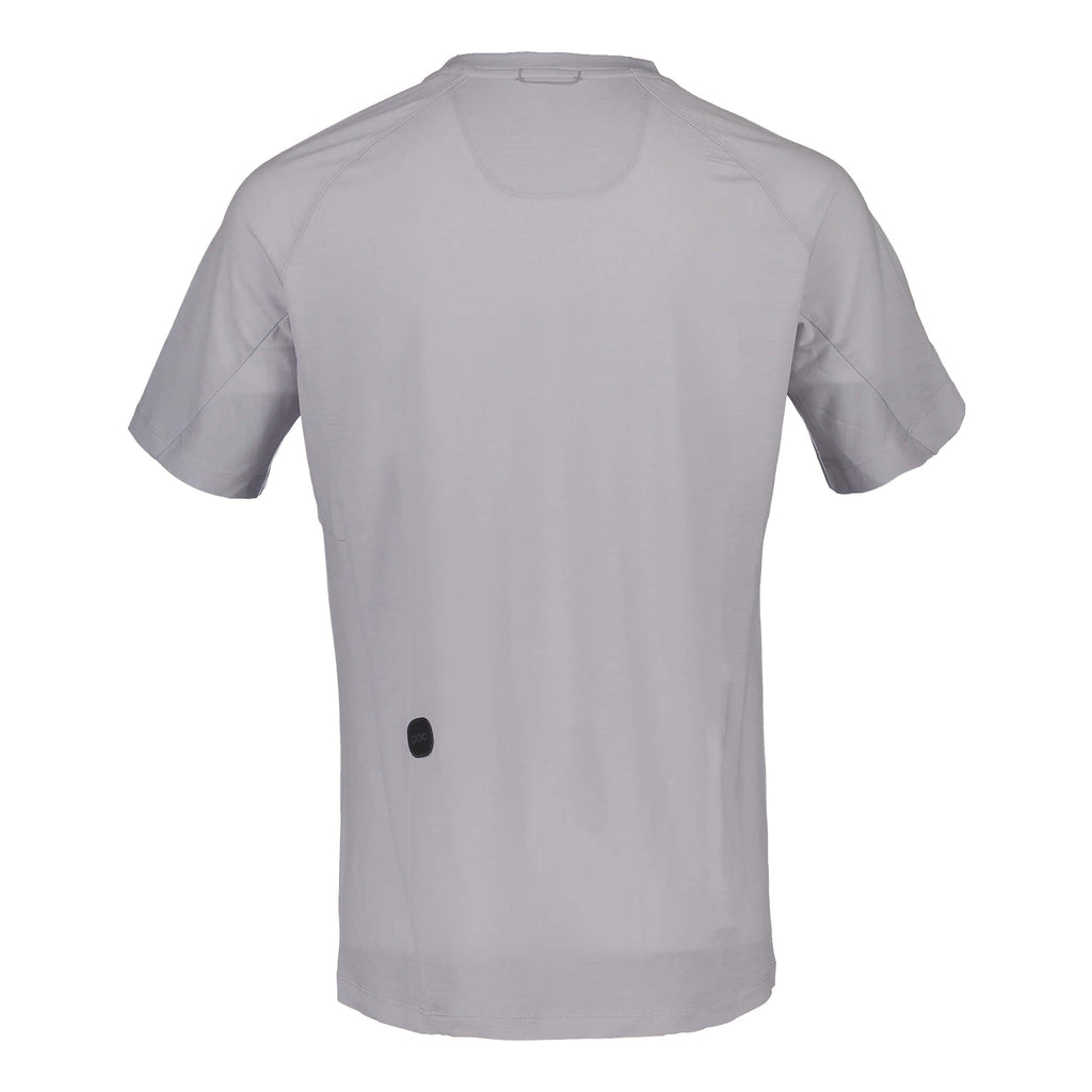 Alloy Grey