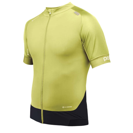 Unobtanium Yellow