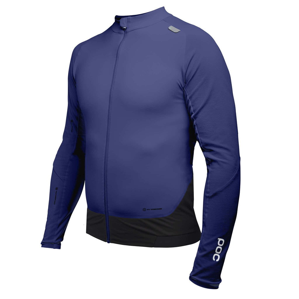 Boron Blue