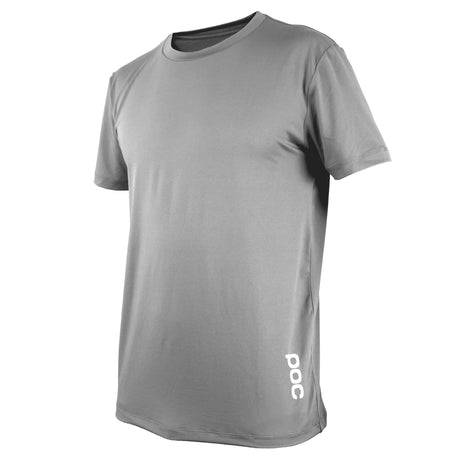 Oxolane Grey
