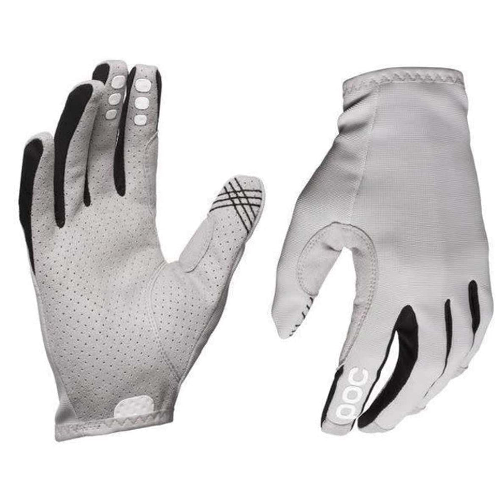 Oxolane Grey