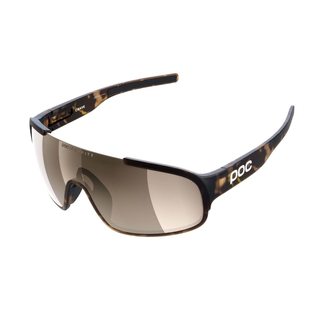 Tortoise Brown/BSM