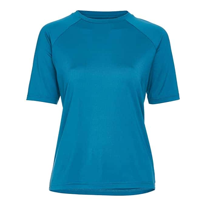 Antimony Blue