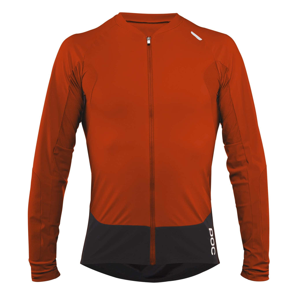 Bullvalene Orange