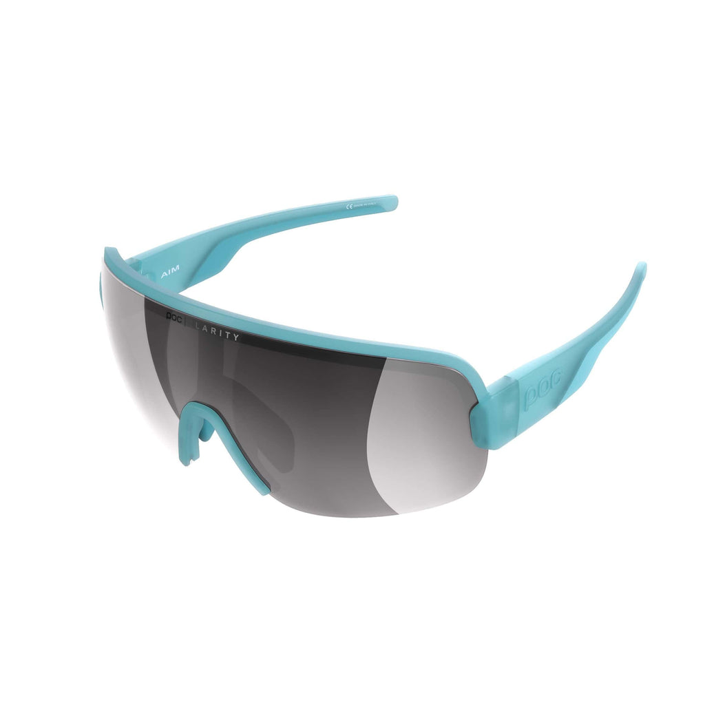 Kalkopyrit Blue