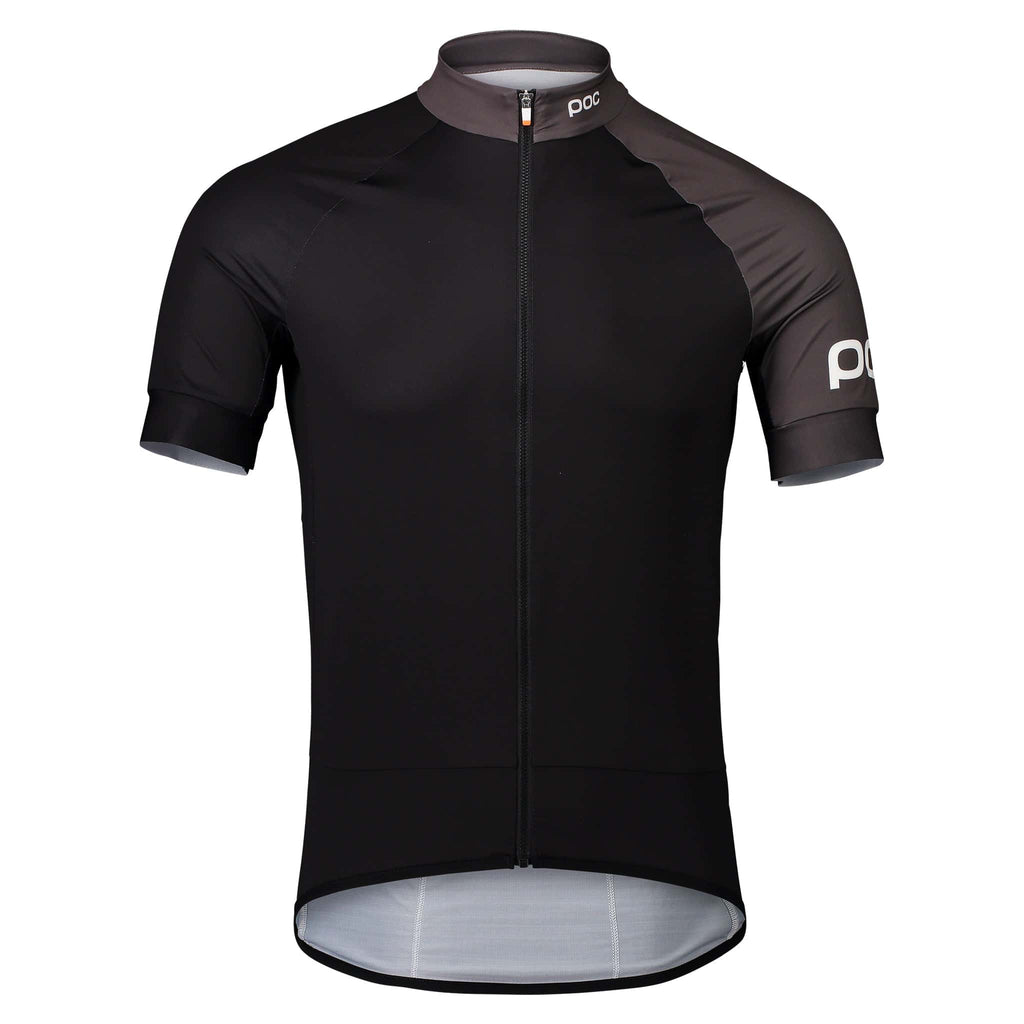 U. Black/Sylvanite Grey