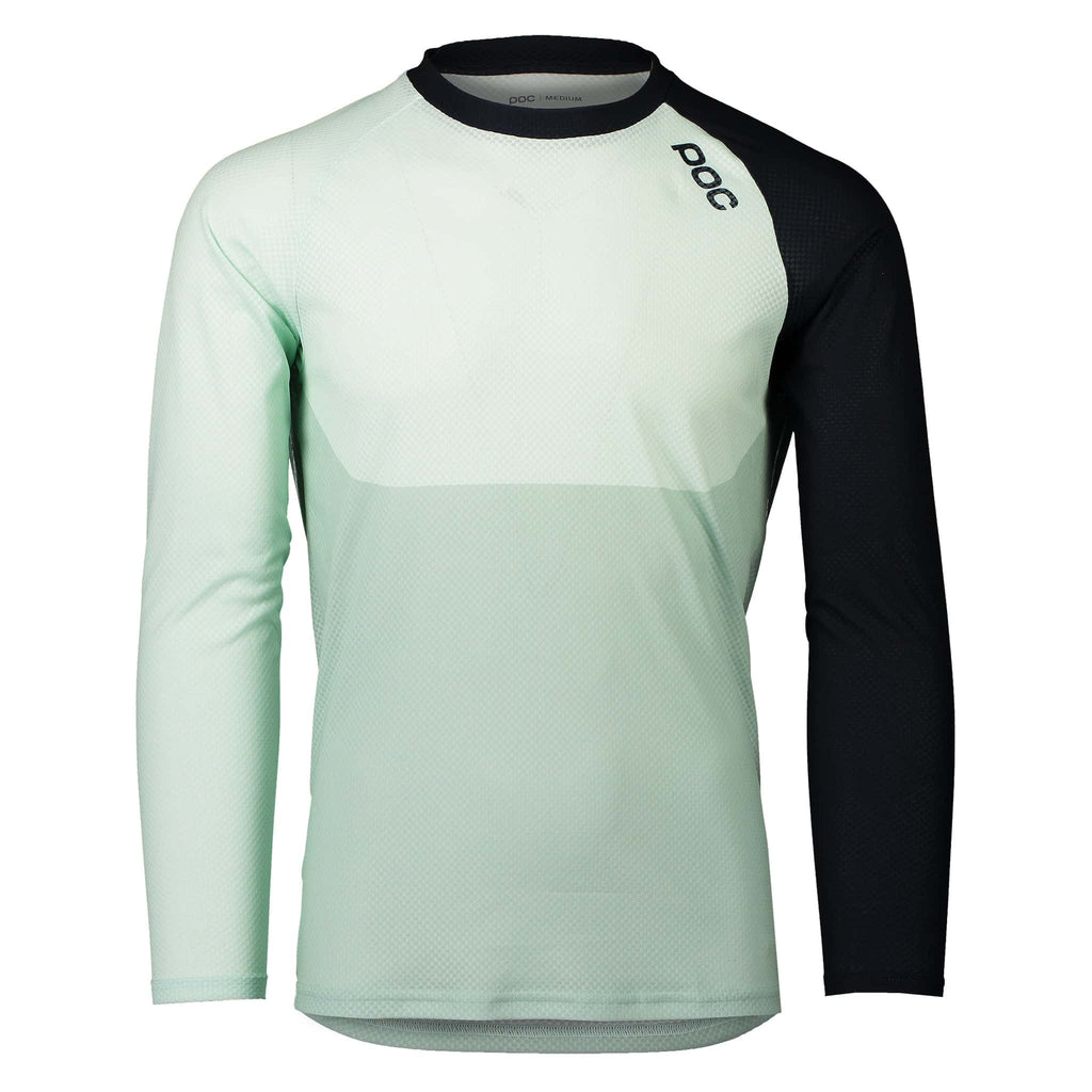 Apophyllite Green/Navy Black