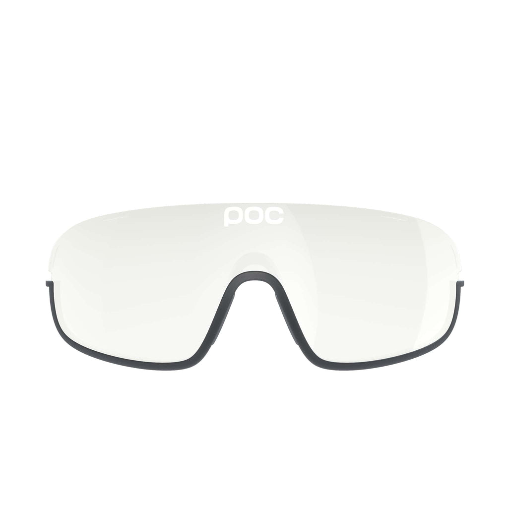 Clear C90