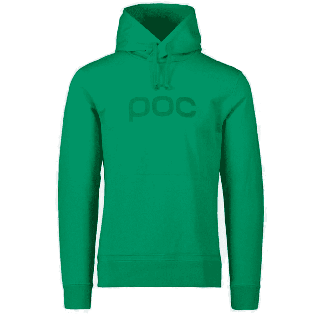 Emerald Green