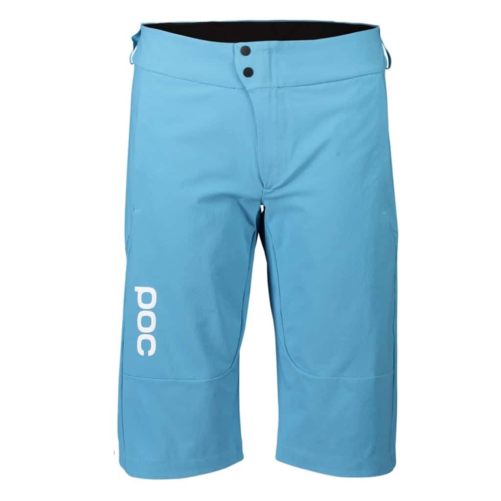 Light Basalt Blue