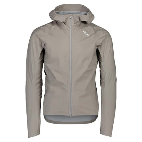 Moonstone Grey
