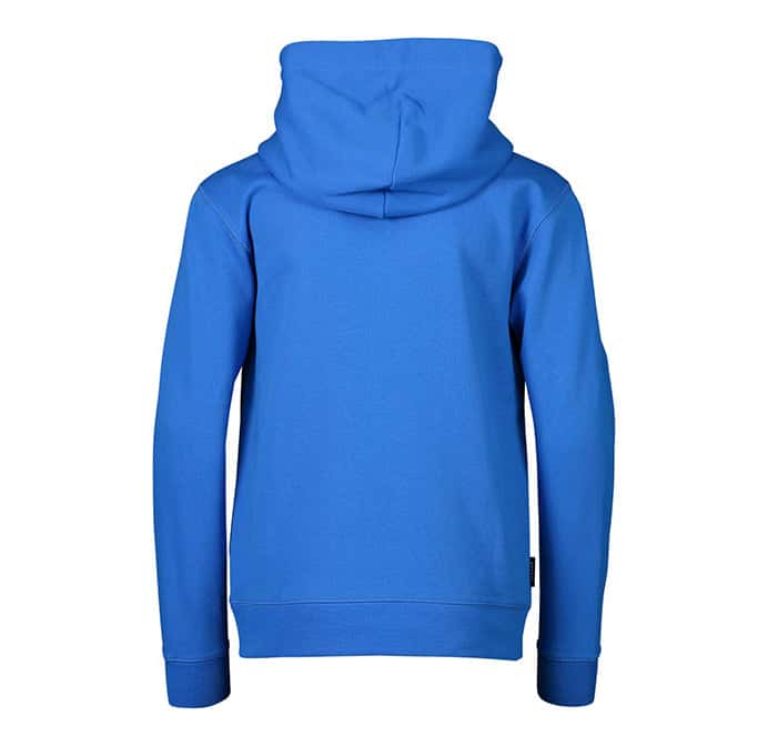 Natrium Blue