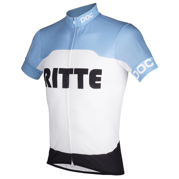 Ritte Blue