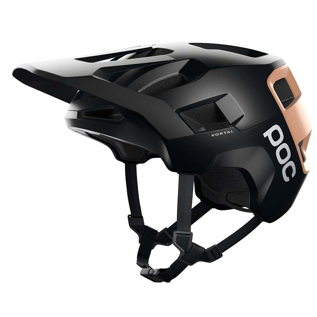 Mtb poc discount