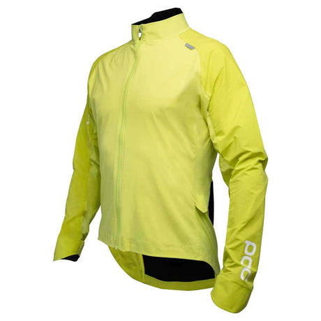 Unobtanium Yellow