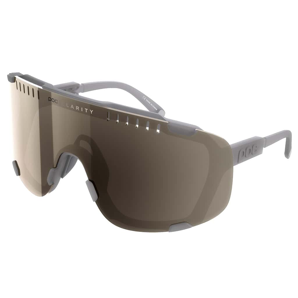 Moonstone Grey BSM