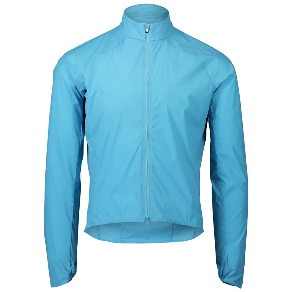 Light Basalt Blue