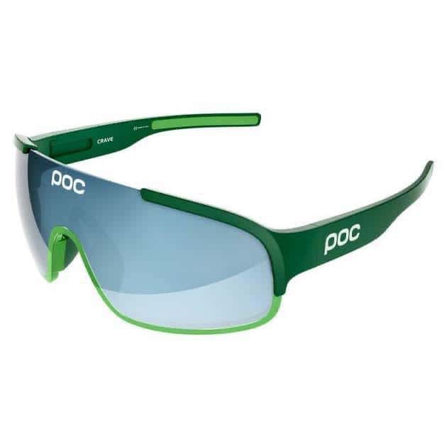 Molybd. Green/LG