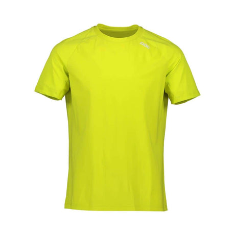 Unobtanium Yellow