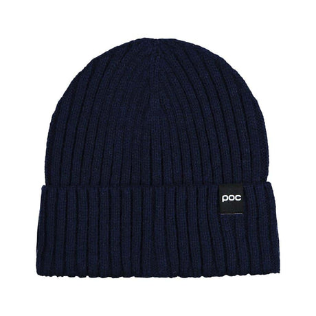 Turmaline Navy