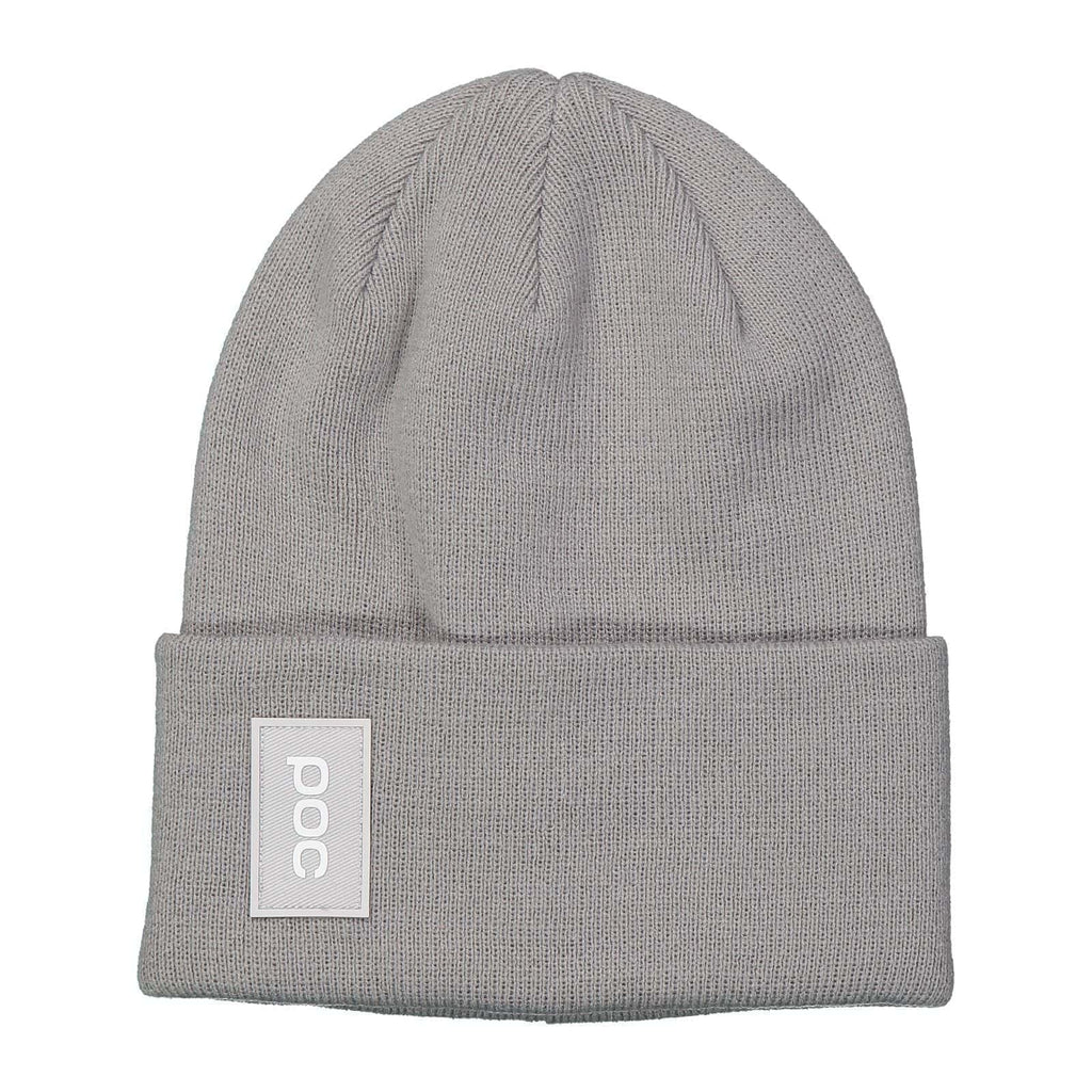 Alloy Grey