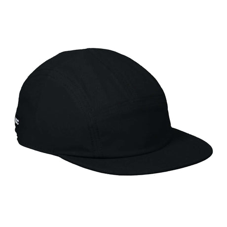 Uranium Black