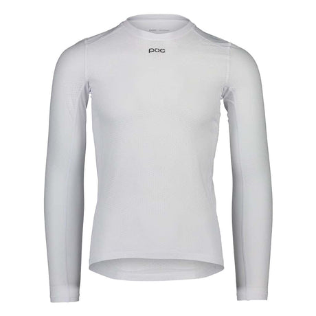 Hydrogen White