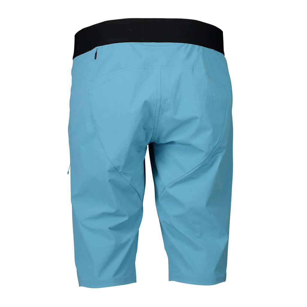 Light Basalt Blue