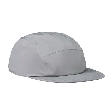 Alloy Grey