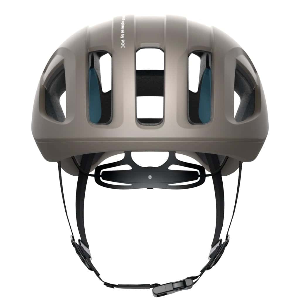 Moonstone Grey Matt
