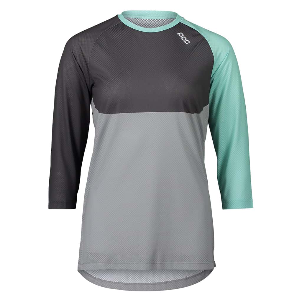 Lt Fluorite Green/Sylvanite Grey/Alloy Grey