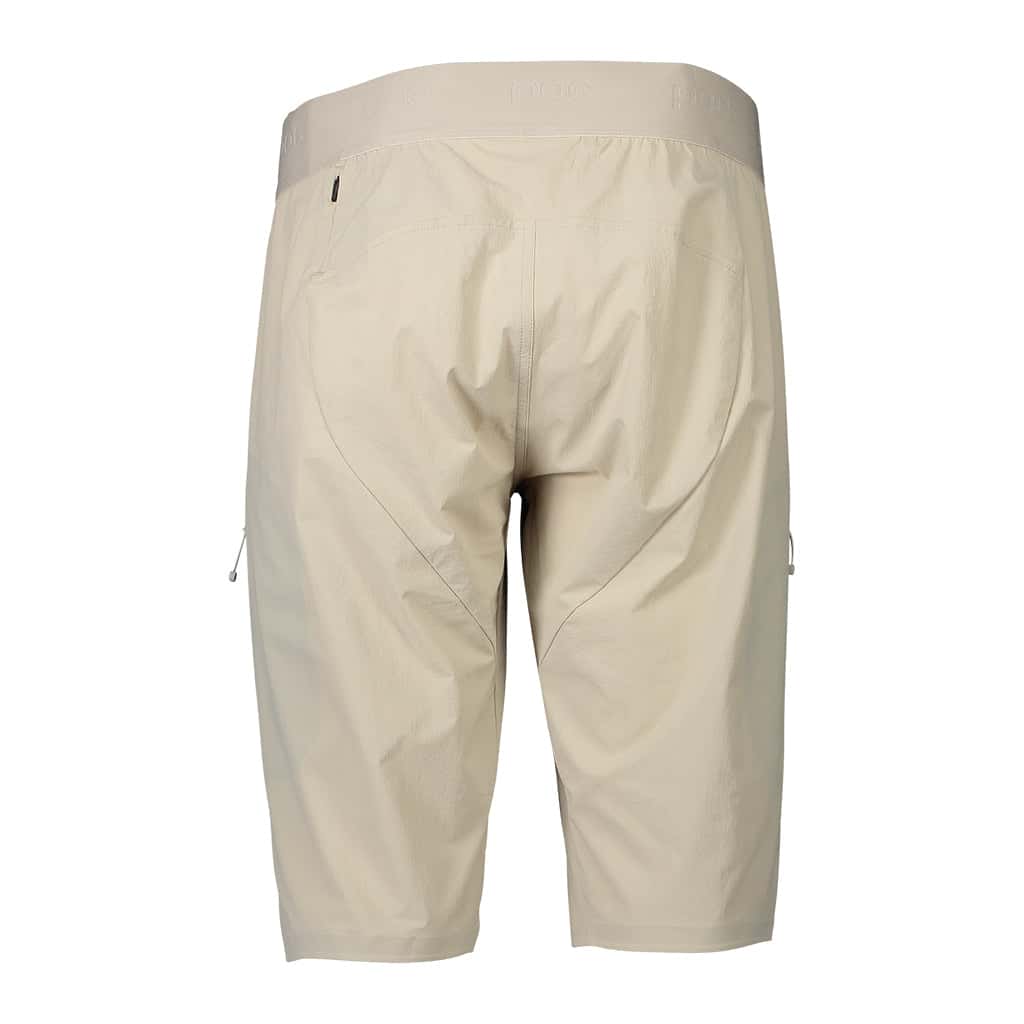 Light Sandstone Beige