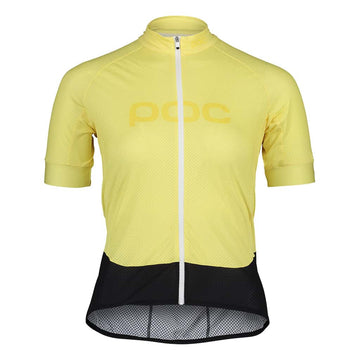 Lt Sulfur Yellow/Sulfur Yellow