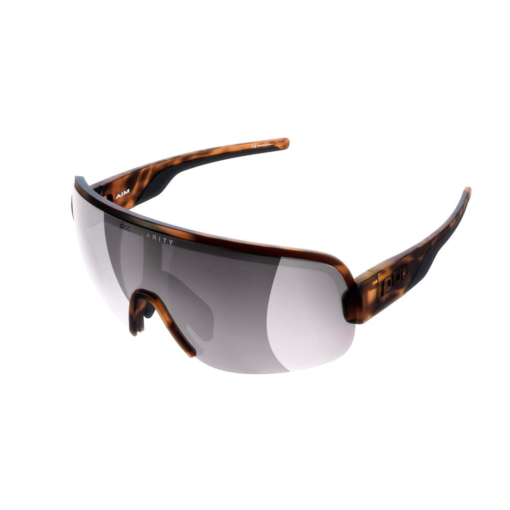 Tortoise Brown VSI
